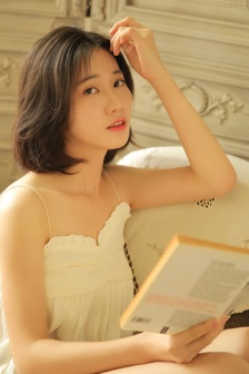 娇喘呻吟高潮小说